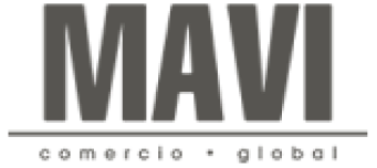 MAVI